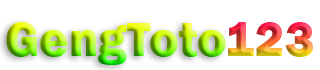 GENGTOTO123